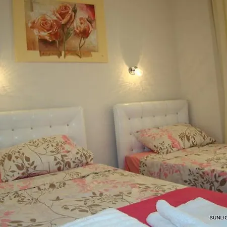 Best I Alanya