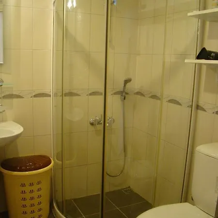 Best I Apartment Alanya