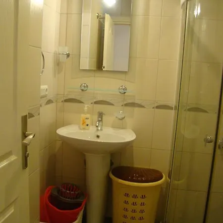 Apartment Best I *